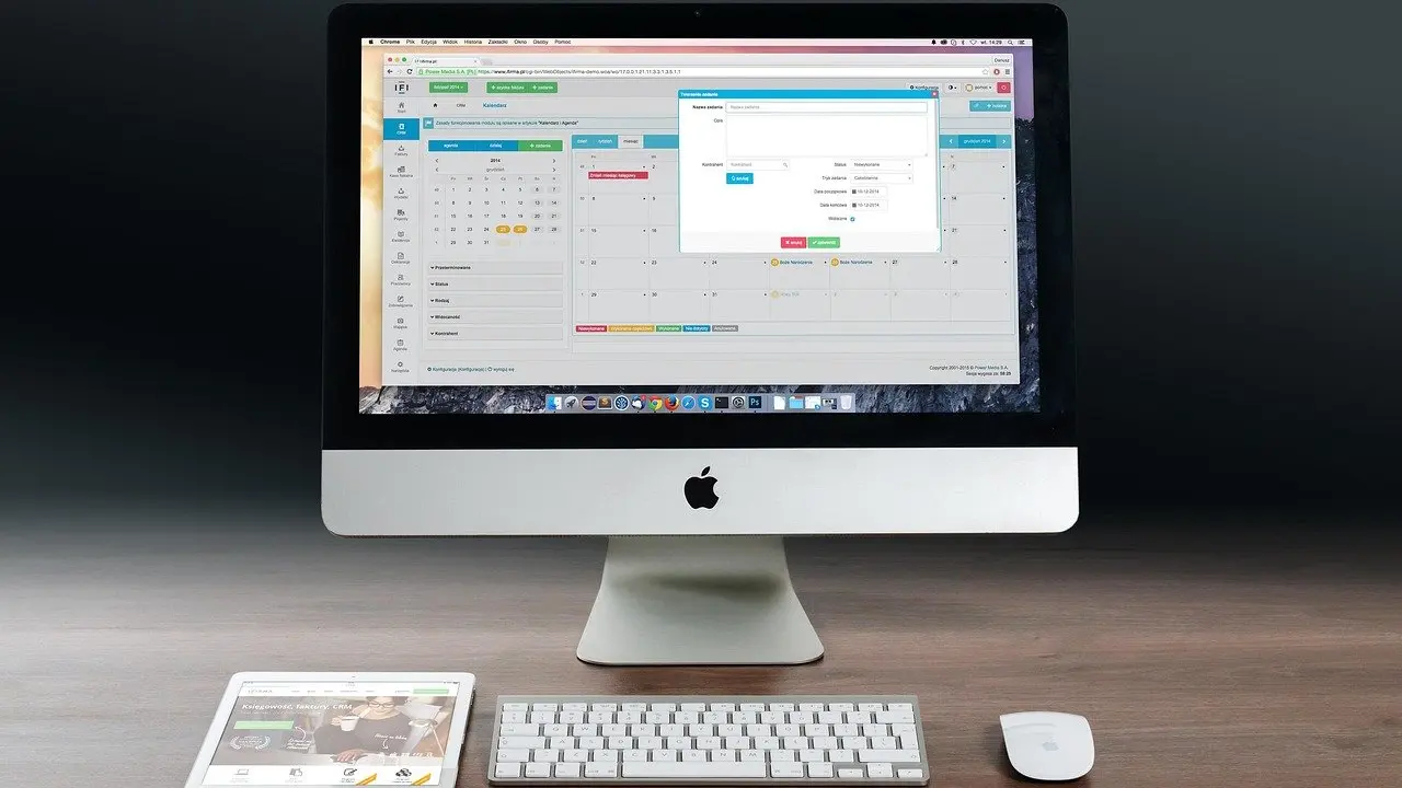 responsive web design best practices