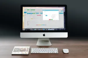 responsive web design best practices