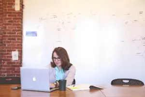 startup tech stack