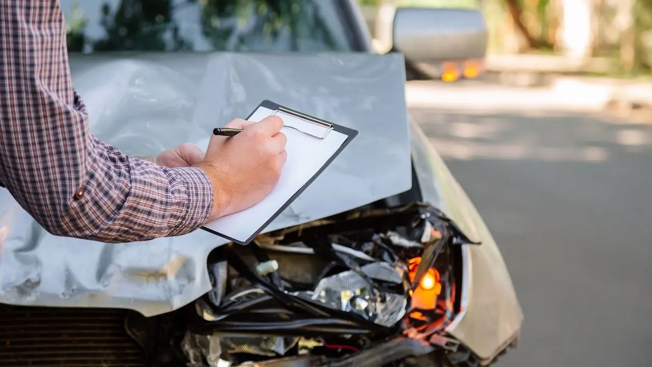 rpa use cases in insurance