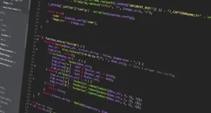 best free ai coding assistant