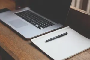 sales ai agents