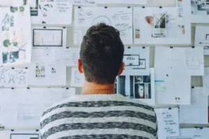 mvp minimum viable product