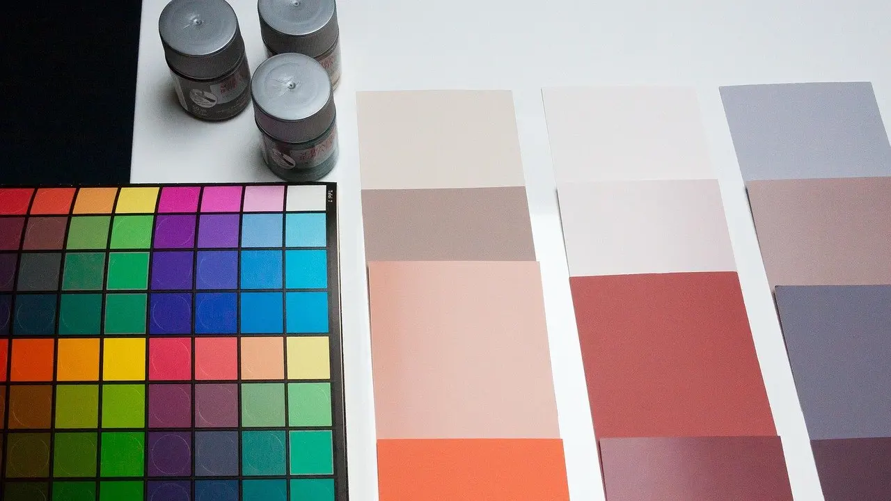 color contrast accessibility