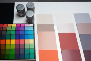 color contrast accessibility