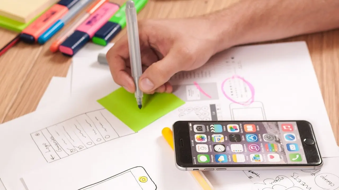 ui vs ux design