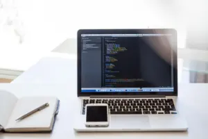 unit testing types