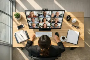 when to outsource for saas startup