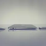 Responsive Web Design Examples: Practical Patterns That Scale In 2026