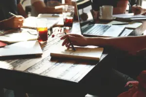 how to start a tech startup