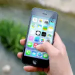 UI Design Trends 2026: 7 Essential Shifts Every Designer Should Know