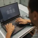 AI Agents Explained: What They Are, How They Work, and Why They Matter In 2026