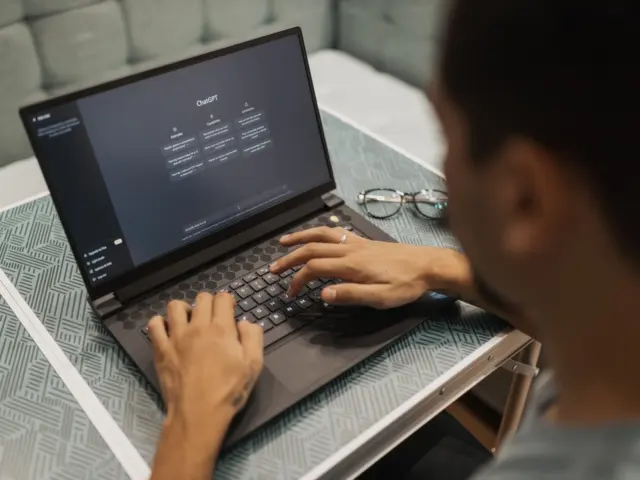 AI Agents Explained: What They Are, How They Work, and Why They Matter In 2026