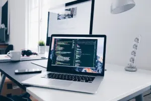technical debt definition
