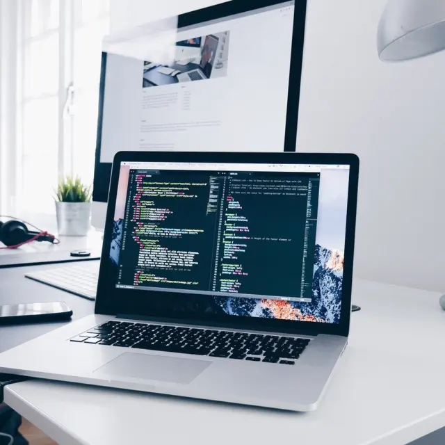 Technical Debt Explained: Definition, Types, And How To Manage It In 2026