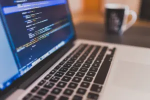 what is code review