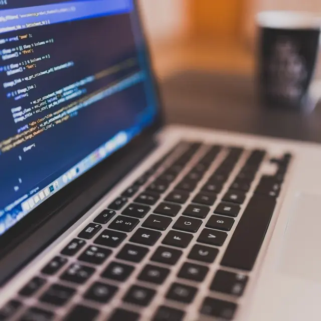 What Is Code Review? A Practical Guide For Developers (2026)