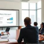 What Is A Pitch Deck? The Startup Guide To Winning Investors In 2026