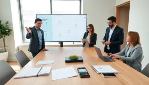 ux design tools