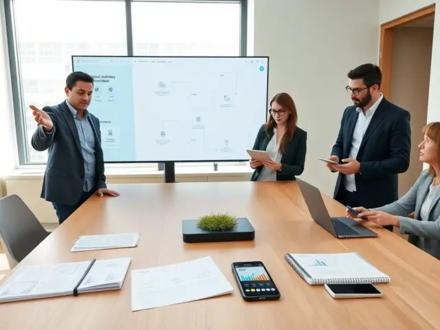 UX Design Tools: The Practical 2026 Guide To Choosing The Right Kit