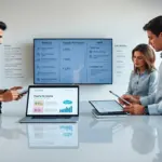 12 Practical Tech Startup Ideas With Real-Market Potential In 2026