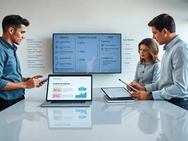 12 Practical Tech Startup Ideas With Real-Market Potential In 2026