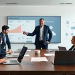 What Is RPA Used For? A Practical Guide To How Businesses Use Automation