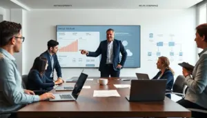 what is rpa used for