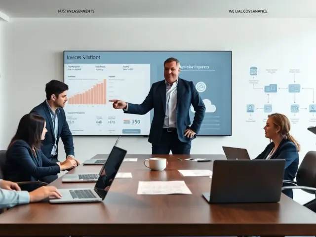 What Is RPA Used For? A Practical Guide To How Businesses Use Automation