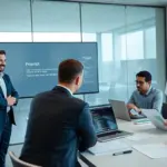 Free Prompt Engineering Course: Learn Practical AI Prompting Fast — A 2026 Beginner’s Roadmap