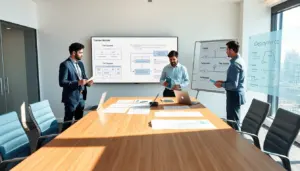 how to create a large language model