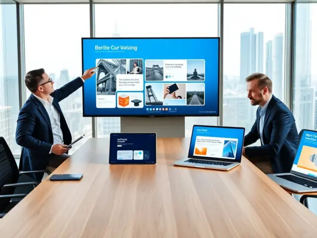 UI Design Trends 2026: 7 Essential Shifts Every Designer Should Know