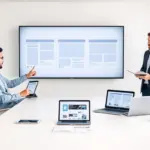 Responsive Web Design Examples: Practical Patterns That Scale In 2026