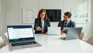 what is code review