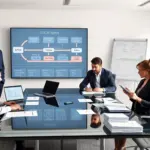 SDLC Testing: A Practical Guide To Ensuring Quality Throughout The Software Life Cycle (2026)