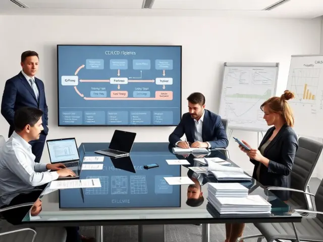 SDLC Testing: A Practical Guide To Ensuring Quality Throughout The Software Life Cycle (2026)
