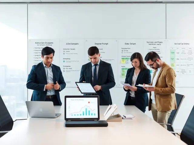 Mastering AI Prompt Engineering: Practical Strategies For Faster, More Reliable Results In 2026