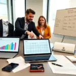 SaaS Startup Costs: The Practical Budget Blueprint For 2026