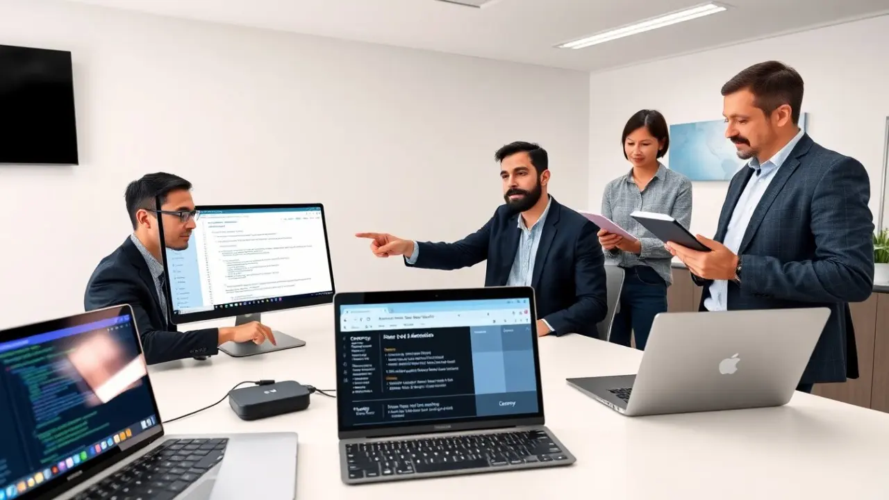 best free ai coding assistant