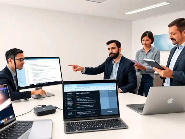 Best Free AI Coding Assistants in 2026: Find The Right Tool Fast