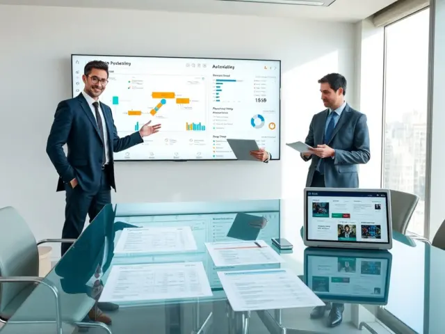 Process Mining And RPA: How To Unlock Faster, Smarter Automation In 2026