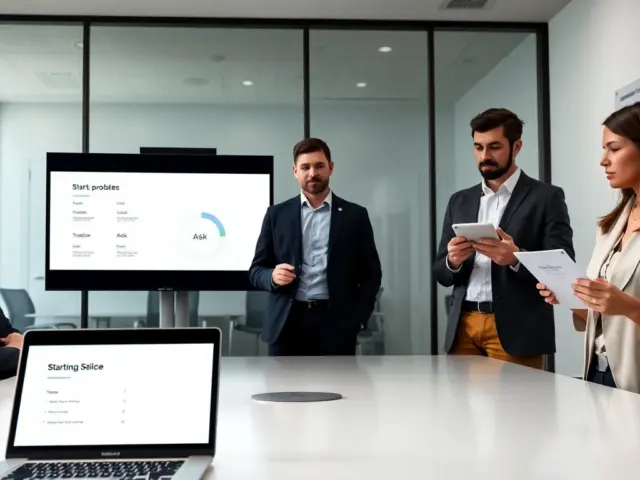 The 2026 Guide To The Best Pitch Deck Templates That Win Funding
