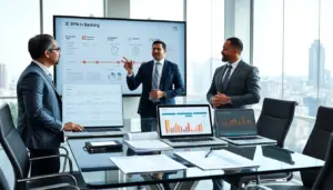 rpa in banking