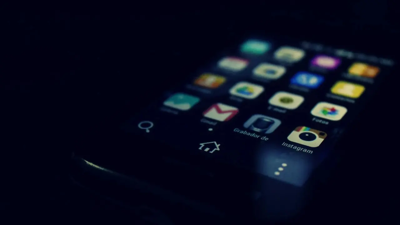 mobilecreative.org