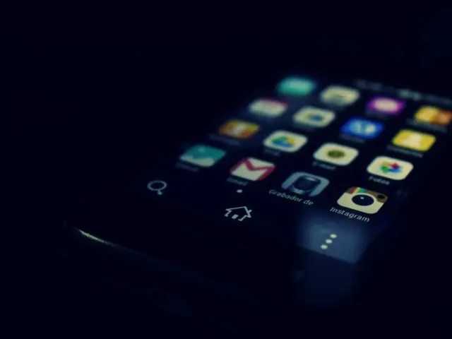 @ mobilecreative.org