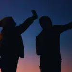 Crew cloudysocial