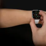 www silicon-insider .com wearable tech