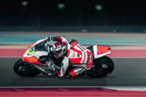 iodaracing contacts