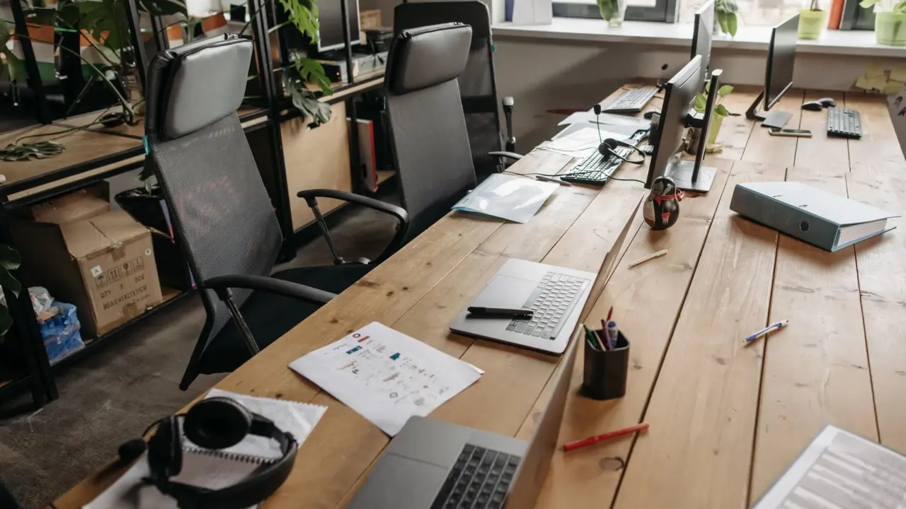 tech town beaconsoft