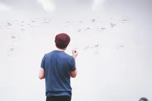 what is microservices architecture